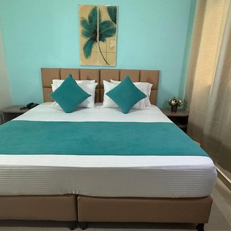 Hotel Cataluna - Soluciones Hoteleras Pereira Zewnętrze zdjęcie