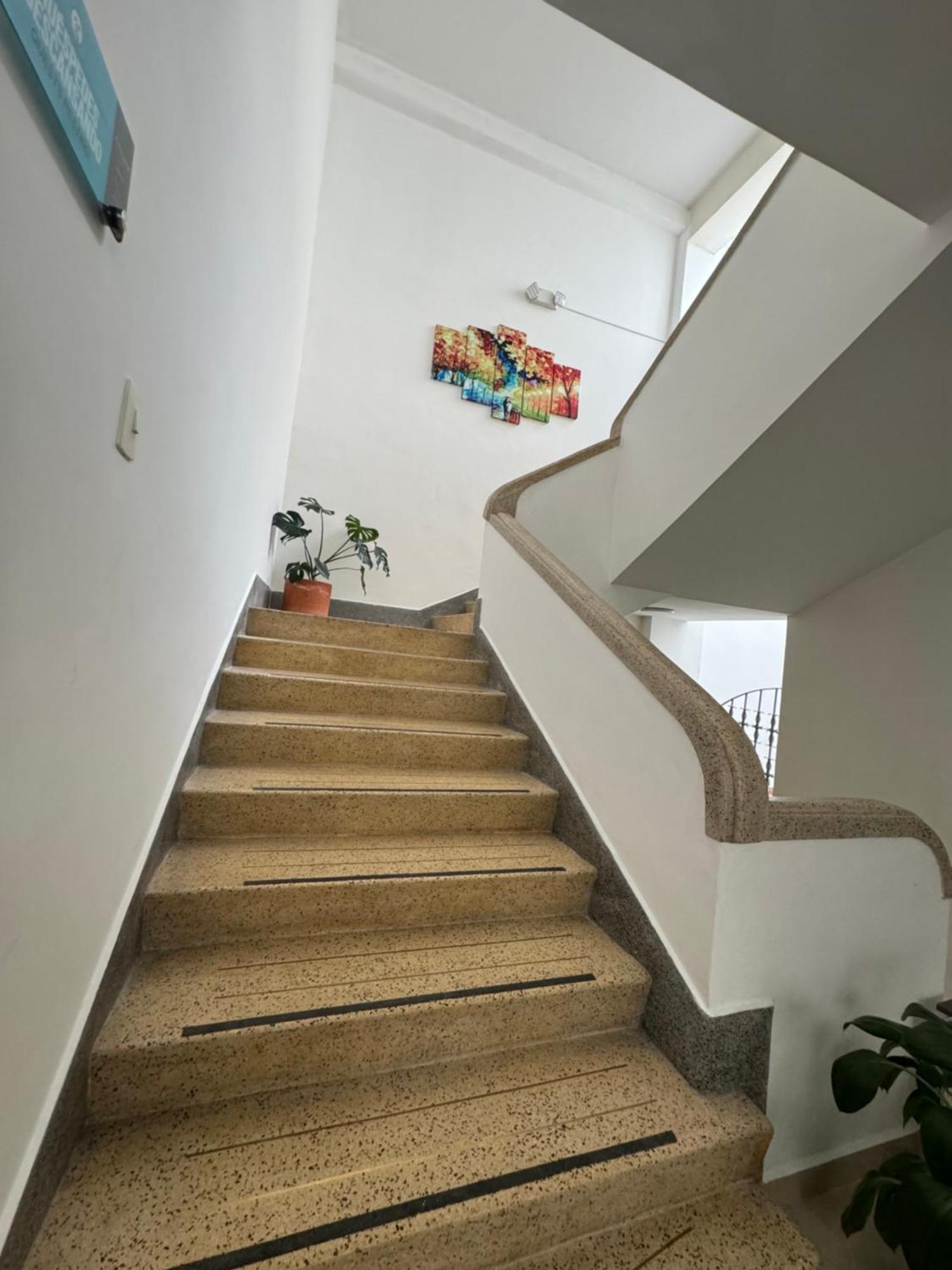 Hotel Cataluna - Soluciones Hoteleras Pereira Zewnętrze zdjęcie